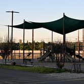 Review photo of Sacramento River RV Park by Grant M., May 16, 2026