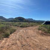 Review photo of Sacred Mountain by Marcin R., September 13, 2026