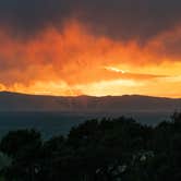 Review photo of Sacred White Shell Dispersed Camping by Mack Daddy Van L., June 29, 2025