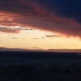 Review photo of Sacred White Shell Dispersed Camping by Chenoa B., May 9, 2026