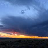 Review photo of Sacred White Shell Dispersed Camping by Chenoa B., May 9, 2026