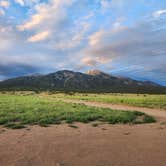 Review photo of Sacred White Shell Mountain by andy B., June 27, 2024