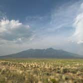 Review photo of Sacred White Shell Mountain by cheryl , November 12, 2025