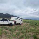 Review photo of Sacred White Shell Mountain by Stephanie D., June 23, 2024