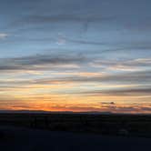 Review photo of Sacred White Shell Mountain by Carly S., June 2, 2026