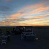 Review photo of Sacred White Shell Mountain by Carly S., June 2, 2026