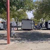 Review photo of SacWest RV Park & Campground by Tatiana I., July 27, 2024