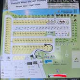 Review photo of SacWest RV Park & Campground by Steven A., June 13, 2025