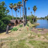 Review photo of SacWest RV Park & Campground by Steven A., June 13, 2025
