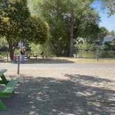 Review photo of SacWest RV Park & Campground by Tatiana I., July 27, 2024