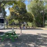 Review photo of SacWest RV Park & Campground by Tatiana I., July 27, 2024