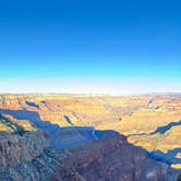 Review photo of Saddle Canyon Outlook North Rim Dispersed by Kevin  B., January 21, 2026