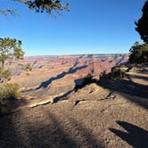 Review photo of Saddle Canyon Outlook North Rim Dispersed by Kevin  B., January 21, 2026