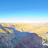 Review photo of Saddle Canyon Outlook North Rim Dispersed by Kevin  B., January 21, 2026
