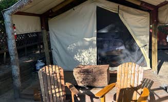 Michael O.'s photo at Saddle Mountain in California