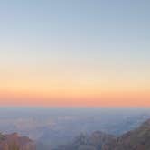 Review photo of Saddle Mountain (Kaibab NF) by emily , October 14, 2023