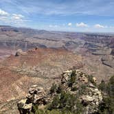 Review photo of Saddle Mountain (Kaibab NF) by shelby  C., February 2, 2024