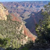 Review photo of Saddle Mountain (Kaibab NF) by shelby  C., February 2, 2024