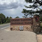 Review photo of Saddle Mountain (Kaibab NF) by shelby  C., February 2, 2024