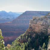 Review photo of Saddle Mountain (Kaibab NF) by shelby  C., February 2, 2024