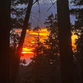 Review photo of Saddle Campground — Lincoln National Forest by Janet V., August 2, 2026