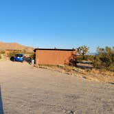 Review photo of Saddleback Butte State Park Campground by Andrew C., May 13, 2024