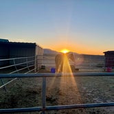 Review photo of SaddleHawk Ranch by Matthew W., April 4, 2024