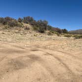 Review photo of Safari Campsite by Jonathan E., June 29, 2025