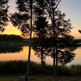 Review photo of Elm Hill RV Resort by Dan W., July 4, 2025