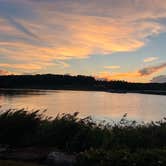 Review photo of Elm Hill RV Resort by Cassondra P., August 14, 2025