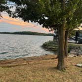 Review photo of Elm Hill RV Resort by Cassondra P., August 14, 2025