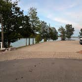 Review photo of Elm Hill RV Resort by Cassondra P., August 14, 2025
