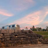 Review photo of Elm Hill RV Resort by Cassondra P., August 14, 2025