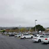 Review photo of Safeway - Overnight Parking by Dmytro C., May 1, 2025