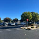 Review photo of Safeway - Overnight Parking by Chris P., November 4, 2024