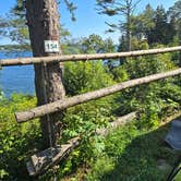 Review photo of Sagadahoc Bay Campground by Kelley M., January 19, 2025