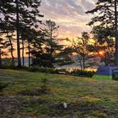 Review photo of Sagadahoc Bay Campground by Kelley M., January 19, 2025