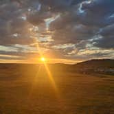 Review photo of Sage Creek Campground by Robert , August 29, 2025