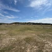 Review photo of Sage Creek Campground by Cable A., October 20, 2025