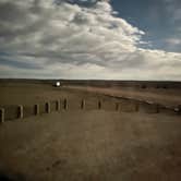 Review photo of Sage Creek Campground by Timothy B., May 27, 2026
