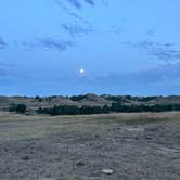 Review photo of Sage Creek Campground by Jeff M., September 16, 2024