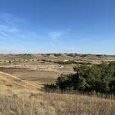 Review photo of Sage Creek Campground by Jeff M., September 16, 2024