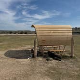 Review photo of Sage Creek Campground by Cable A., October 20, 2025