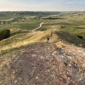 Review photo of Sage Creek Campground by Michael S., June 20, 2025