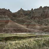Review photo of Sage Creek Campground by Will S., May 24, 2025