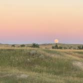 Review photo of Sage Creek Campground by Timothy B., May 27, 2026