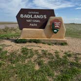 Review photo of Sage Creek Campground by Cable A., October 20, 2025