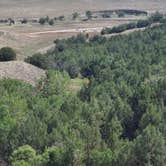 Review photo of Sage Creek Campground by Robert , August 29, 2025