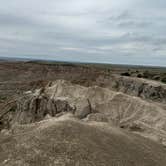 Review photo of Sage Creek Campground by Will S., May 24, 2025