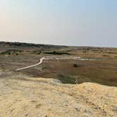 Review photo of Sage Creek Campground by Claire G., August 9, 2026